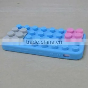 hot sale 2013 brick mobile phone cover