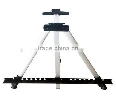 painting easel stand