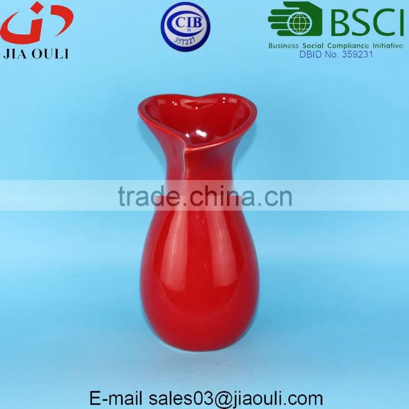Home decor Modern Ceramic Vases