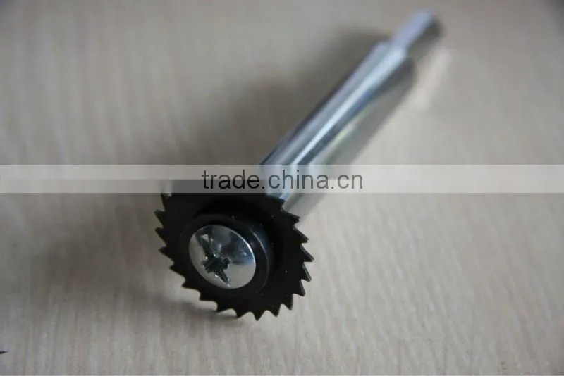 Inside pipe cutter,Internal pvc pipe cutter