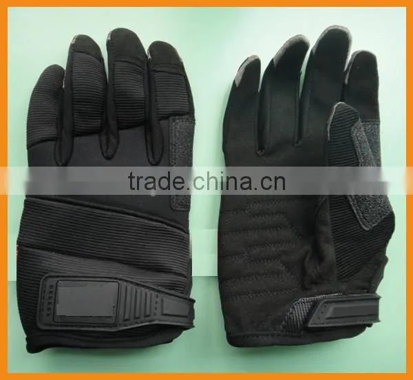 All Purpose Touch Screen Gloves
