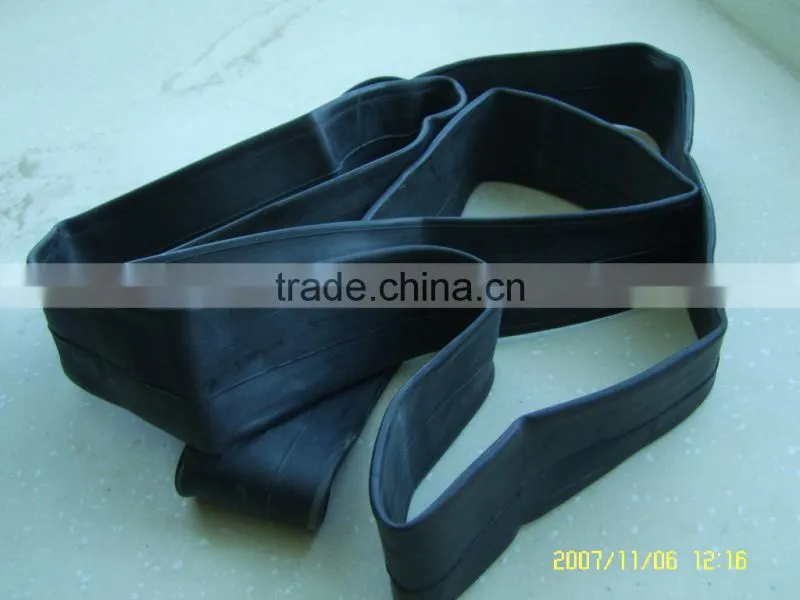 SONCAP,CCC,DOT motorcycle inner tube