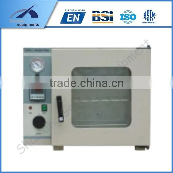 HHTO-1 Damp heat test oven ( Temp humidity testing equipment)