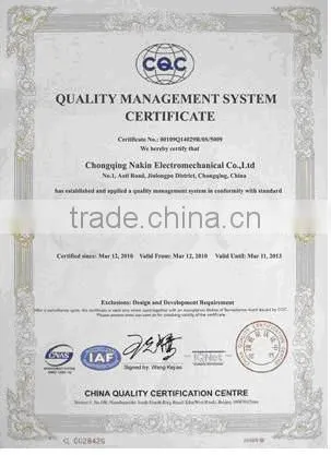 PF Pressure Filter Waste Lube Oil Recovery Equipment