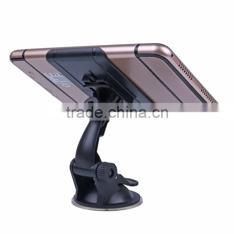 Portable car gps navigation -h0t4k car gps navigation tracker for sale