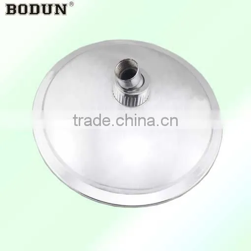 C3001 top shower