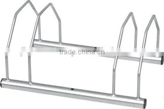 Design discount bicycle holder bikes bike stand