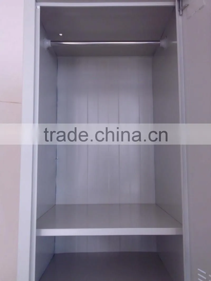 Four Door Steel Locker Steel Locker,Locker