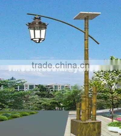 solar fairy lights