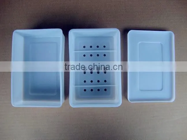 Medical Mouth disinfection box