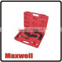 21pc Brake caliper wind back tool kits