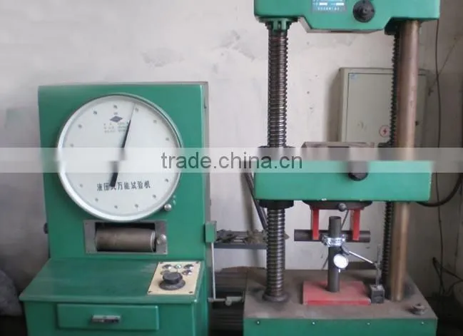 Forged scaffolding coupler/clamp for pipe joint