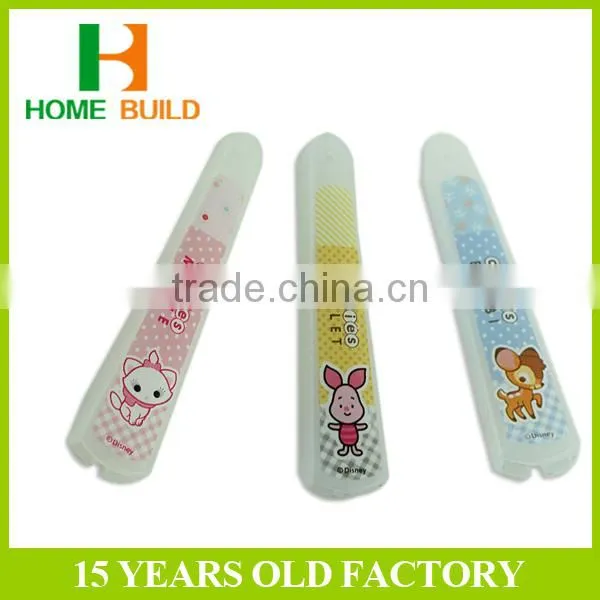 Factory price HB-S4008 Scissor For School Use Unique Scissors