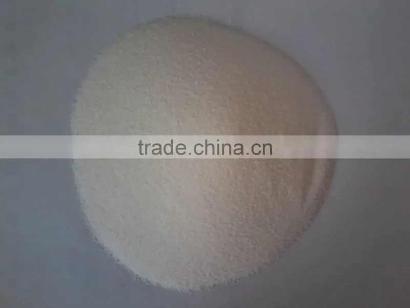 DE35-42 high standard powdered Glucose Syrup