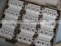 original and new integrated circuit SKM400GAR125D Ultra Fast IGBT Modu...