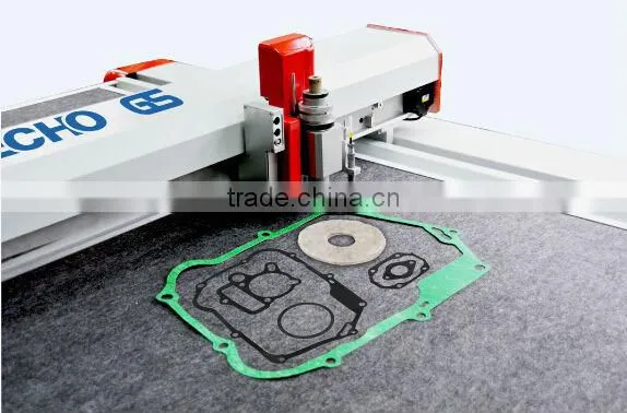 Sealing Gasket Cutter