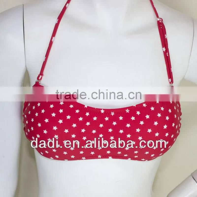 Womens Hot Sex Images Open Bikini