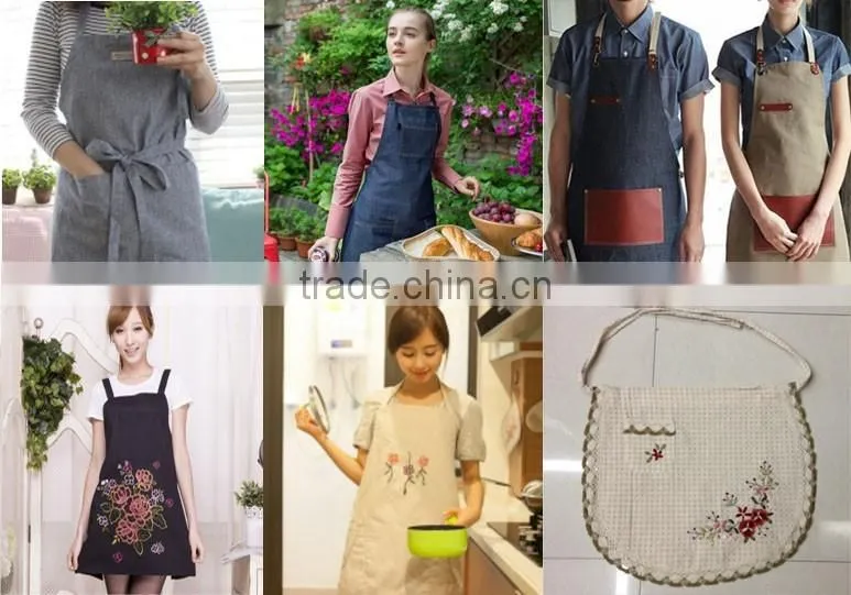 Tactical aprons / repair aprons / Multipurpose Apron
