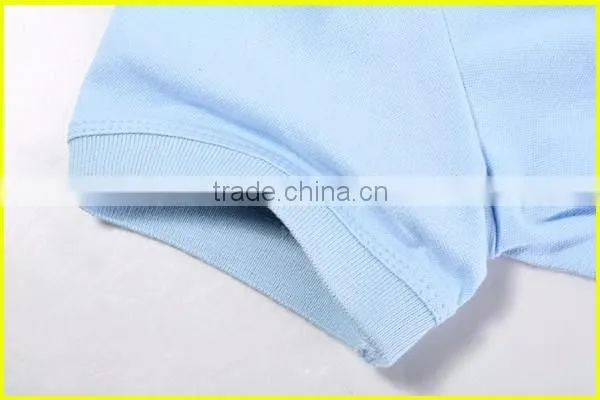 casual polo t shirt men solid tee shirt brands men British polo shirt 100% cotton