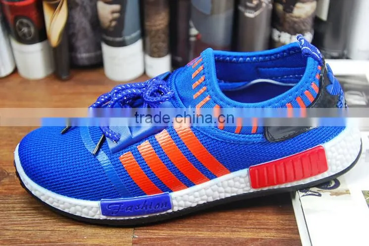 GZY boxing shoes kid causal sport shoes high quality top level wholesale guanhzhou stock factory price 2017