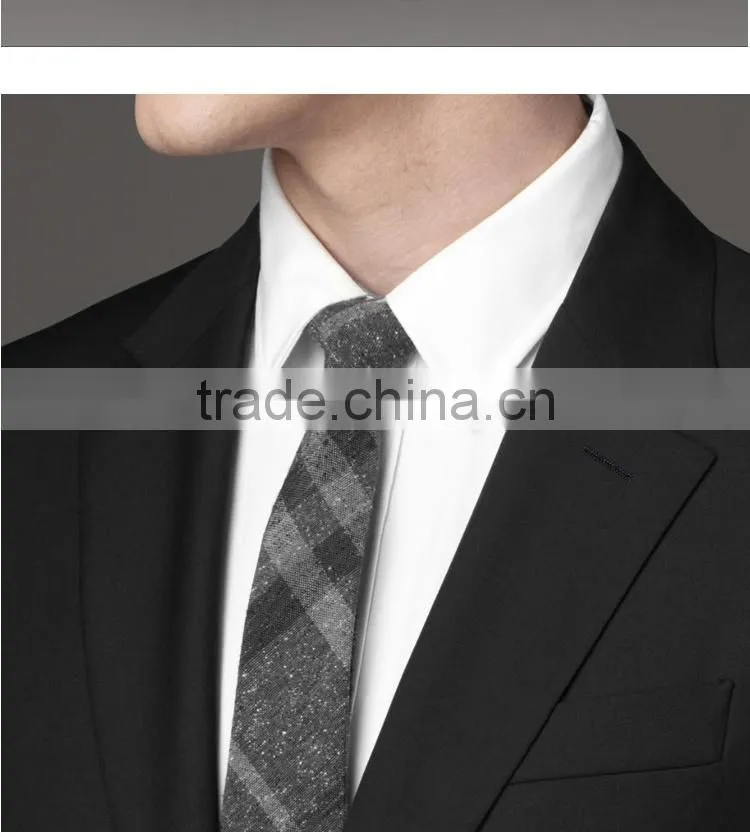 GZY 2015 High quality elegant fashionable men's suits for sale