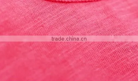 kids t shirt printing hong kong china