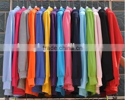 cheapest kids tee shirt, promotional kids t shirt, V-neck Tshirt for kids