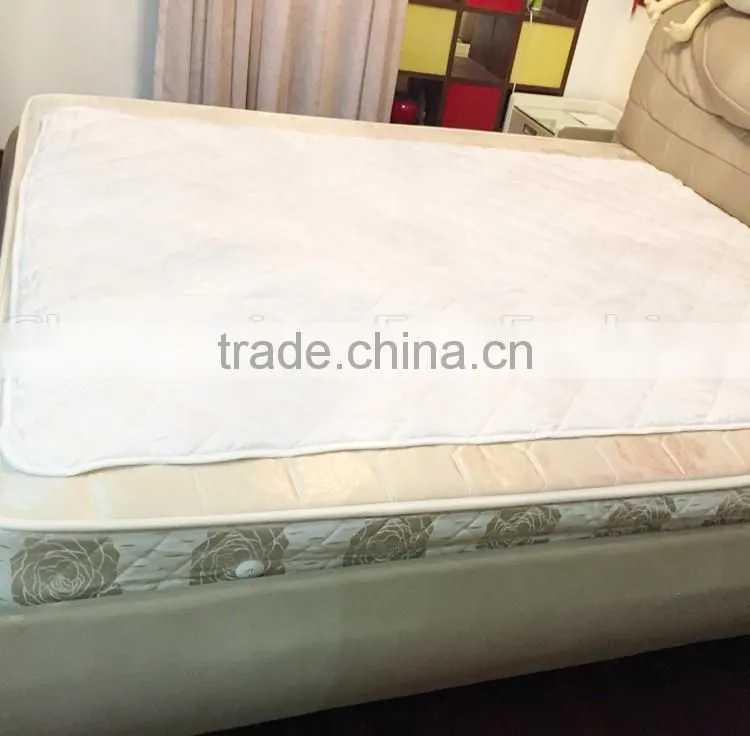 CX-Q-02 In stock Furniture Offer Quilt and Fiber Wholesale Bed Mattress