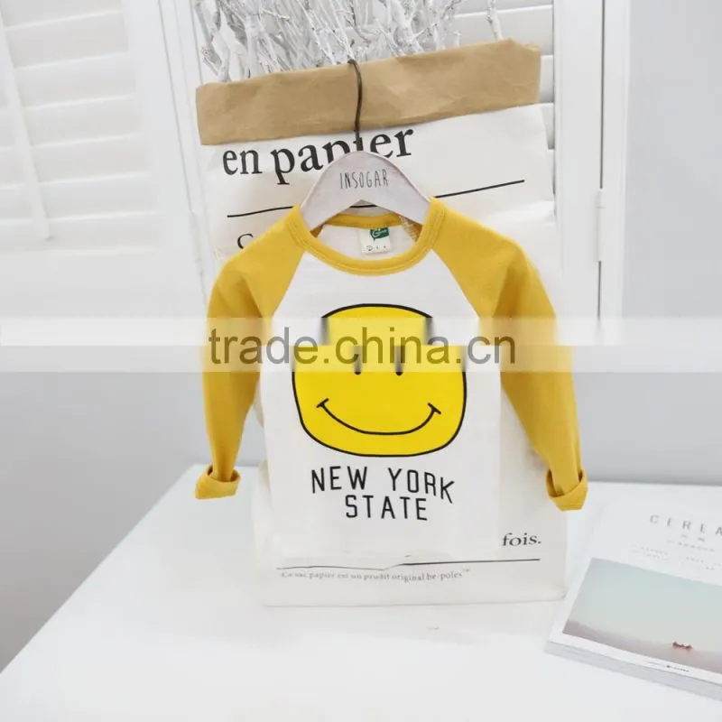 designer western tops images kids cotton shirt kids clothing