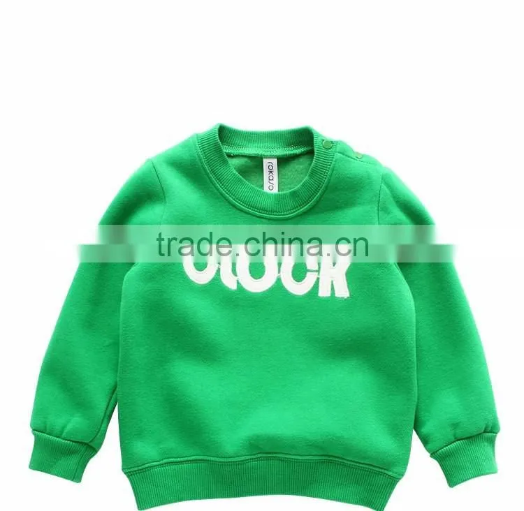 custom kids wear,child winter clothes set,cheap china wholesale children clothing