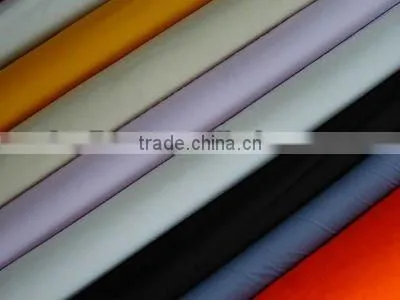 wholesale 65/35 Polyester Cotton Fabric