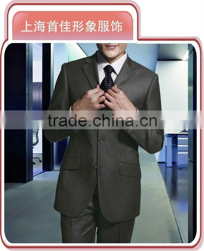 men's suit fabric, men's suit, suits for men