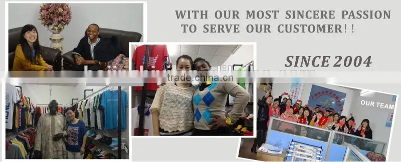 custom checp tees shirt custom muscle fit t-shirt