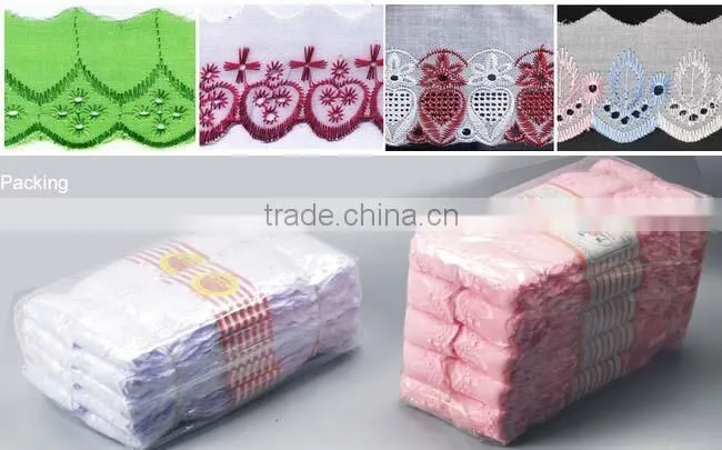 hi-ana lace2 Over 15 Years experience Finest Quality african swiss voile lace