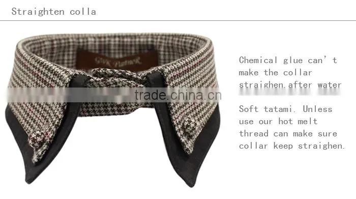 100% polyester sewing thread