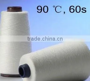 90 degree PVA Spun Yarn