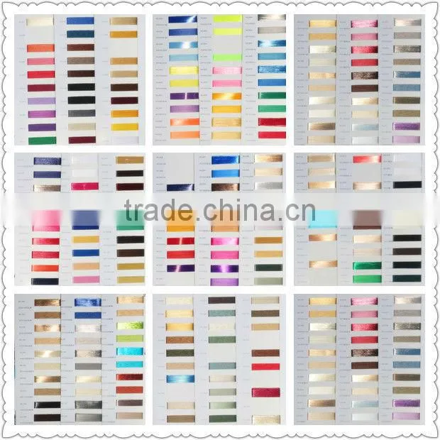 100% Polyester DTY,Dope Dye Color, DTY 75D/36F