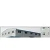 AnpingJoYaWireMeshCo.,Ltd. company overview - view 1