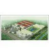 Jiangsu Suoyite Textile Co., Ltd. company overview - view 1