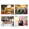 Xiamen Yitai Industrial Co., Ltd. company overview - view 1