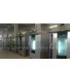 Guangzhou Southstar Machine Facilities Co., Ltd. company overview - view 1