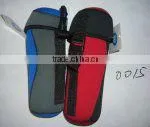 2016 new neoprene bottle cover