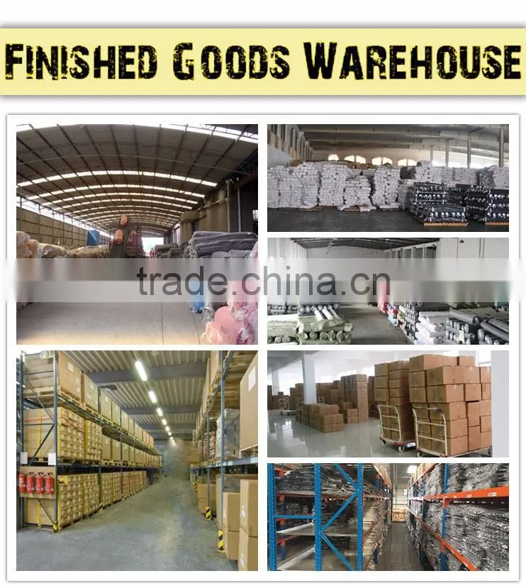 Work Uniforms Fatigue Dress Workwear Work Clothes Labour Uniform For Industrial