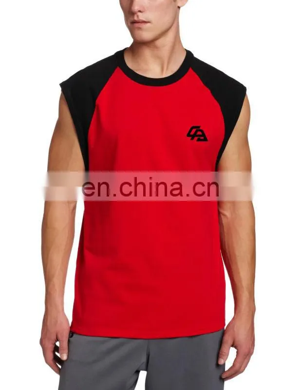 Tank Top Sleeveless 2014 Style
