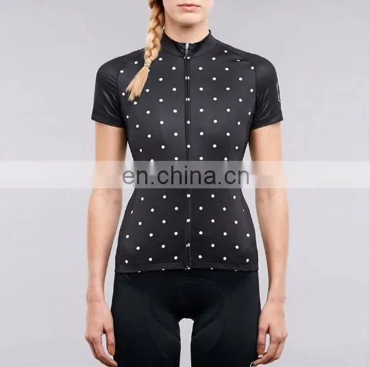 Women triathlon team compression triathlon sportswear