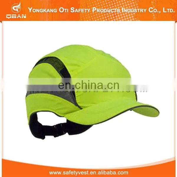 China factory direct Sale bump usa baseball cap