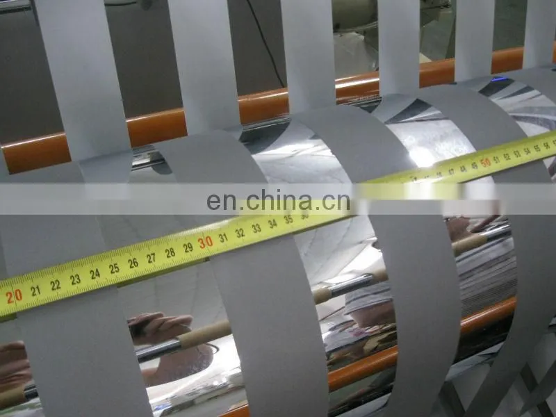 Reflective Material,150D Oxford,Various fabric, garments, bags, shoes and gloves are available