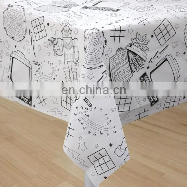 Table Cover