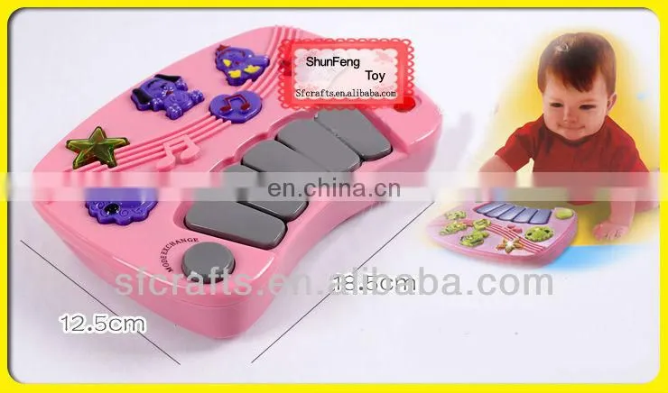 2014 Newest kids ride on car,kids ride on car China Manufacturer&Supplier Toy Factory