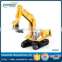 mini car toys Alloy back to car toys